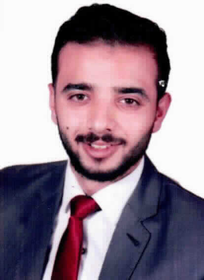 حسام حلمي عبد السلام المحارمه