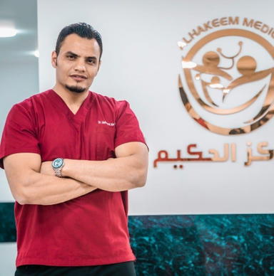 محمود ابو السعود