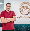 محمود ابو السعود