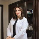 ديمة أعمر