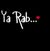 روز باريس