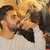 Hamza Abuzaid