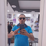 Mohmmad Alsorane