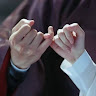 ahmmad alwardat