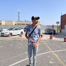 Tarek Sgoor