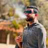 اسماعيل الحجوج