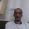 GHASSAN DOGMOSH