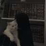 Leen Z3atreh