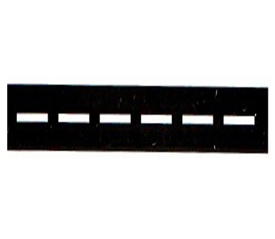 سؤال 4