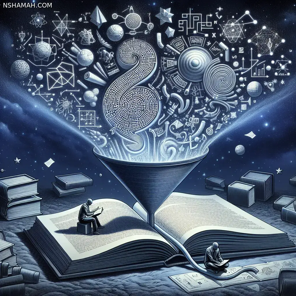 Intellectual Synthesis: Comprehensive General Knowledge & Critical Reasoning Assessment Intellectual Synthesis: Comprehensive General Knowledge & Critical Reasoning Assessment