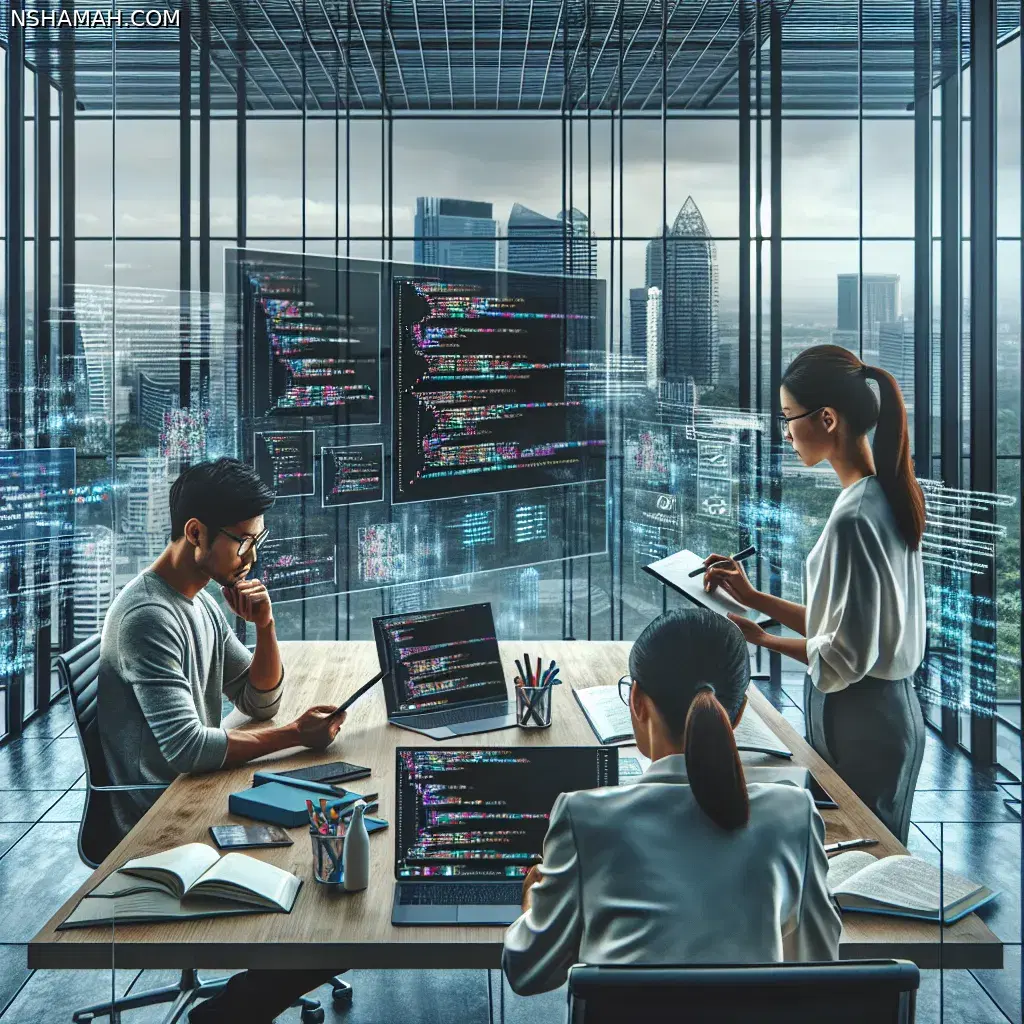 FAANG-Style Tech Interview & Strategic Problem-Solving Examination FAANG-Style Tech Interview & Strategic Problem-Solving Examination
