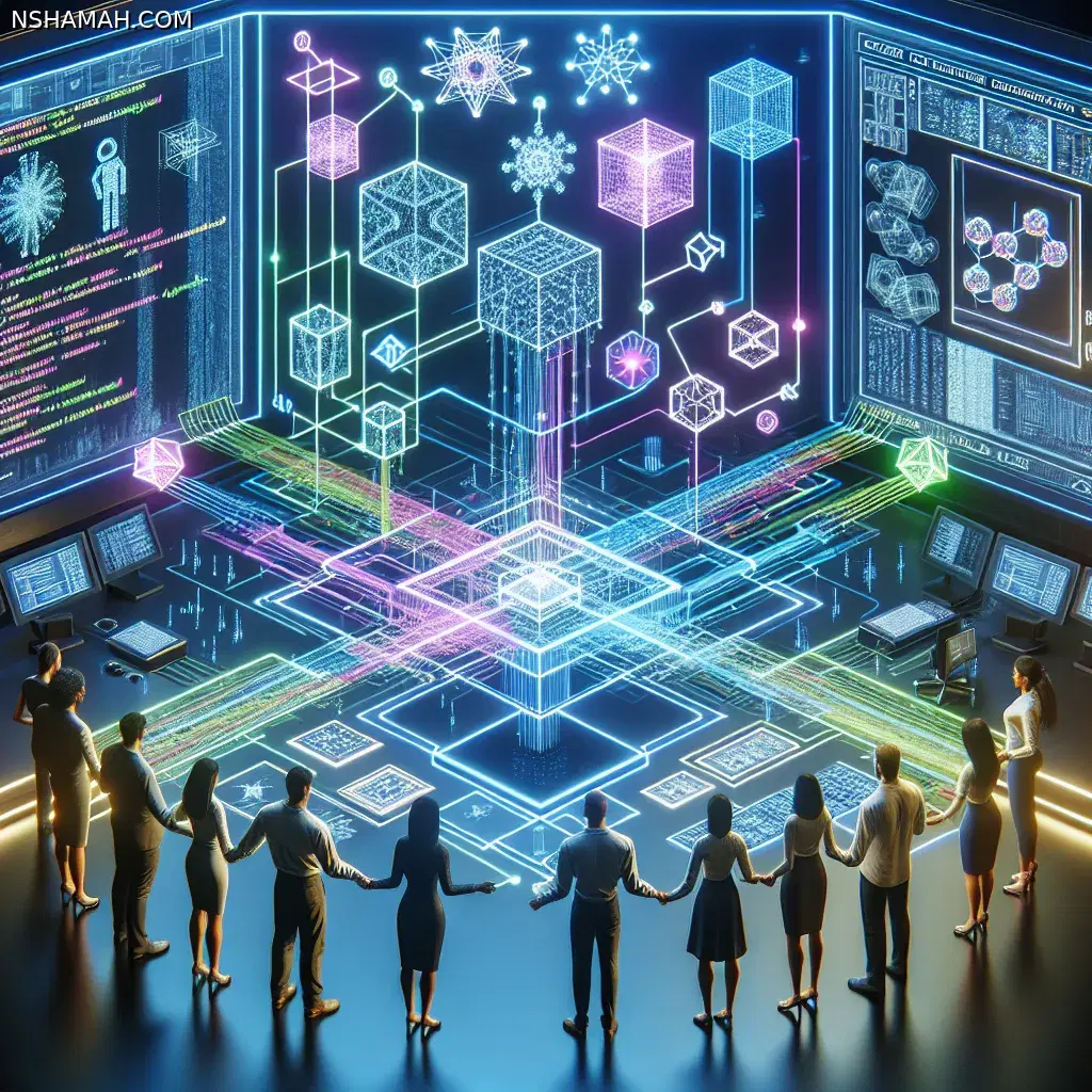 Algorithmic Excellence: Data Structures & Problem Solving Challenge Algorithmic Excellence: Data Structures & Problem Solving Challenge