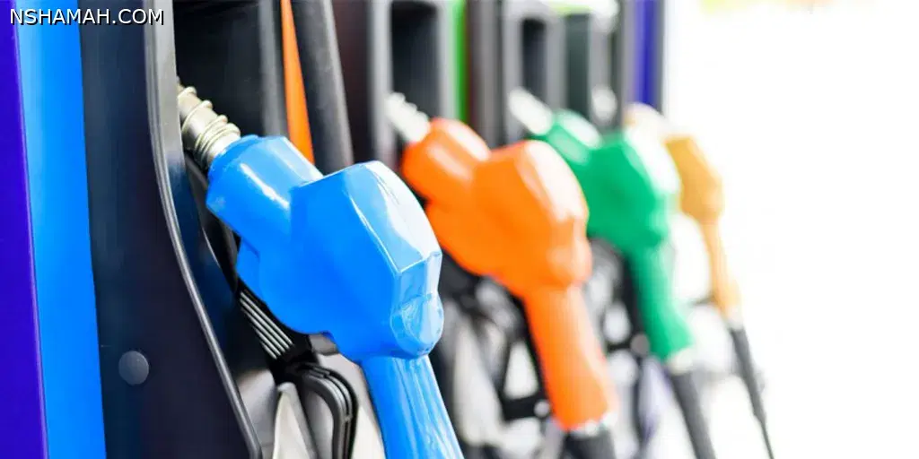 تعرف على علامات اختلاط البنزين بالماء وكيفية التخلص منه تعرف على علامات اختلاط البنزين بالماء وكيفية التخلص منه