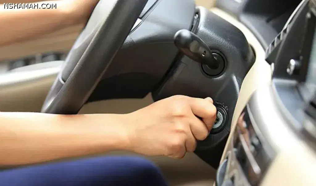 أبرز أسباب صعوبة تشغيل محرك السيارة أبرز أسباب صعوبة تشغيل محرك السيارة