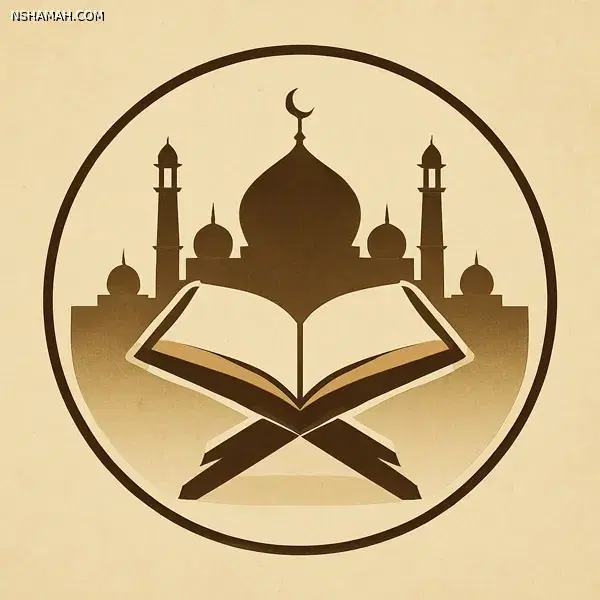 أجمل الأدعية التي تشرح الصدر وتزيل الهموم وتفتح أبواب الفرج