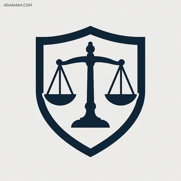 LawQBank — بنك أسئلة المحاماة الأردنية