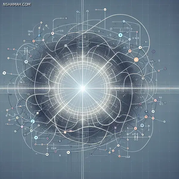 Nexus of Logic: A Cognitive & Analytical Assessment