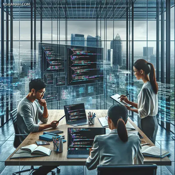 FAANG-Style Tech Interview & Strategic Problem-Solving Examination FAANG-Style Tech Interview & Strategic Problem-Solving Examination