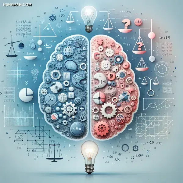 Analytical Thought & Critical Logic Examination