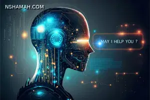 الذكاء الاصطناعي التوليدي: كيف يمكن للآلة أن تُبدع؟ الذكاء الاصطناعي التوليدي: كيف يمكن للآلة أن تُبدع؟