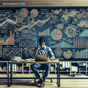 الاقتصاد وإدارة الأعمال