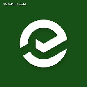 ExamVault
