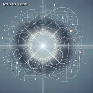 Nexus of Logic: A Cognitive & Analytical Assessment