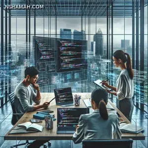 FAANG-Style Tech Interview & Strategic Problem-Solving Examination FAANG-Style Tech Interview & Strategic Problem-Solving Examination