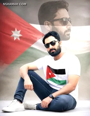 بشير البلوشي