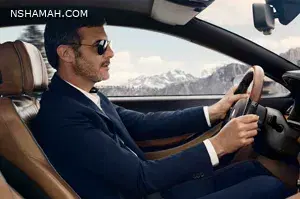 ما هي طريقة القيادة الدفاعية للسيارات؟ وكيف تحمي نفسك وسيارتك بها؟