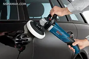 6 نصائح تمكنك من حماية سيارتك من إصابتها بالخدوش