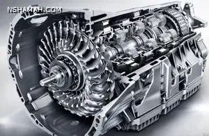 ما وظيفة كرسي القير في السيارة؟ وما مؤشرات تلفه؟