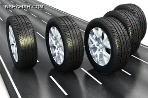 6 معتقدات خاطئة حول إطارات السيارة احذر منها 6 معتقدات خاطئة حول إطارات السيارة احذر منها