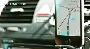 لماذا يتعطل GPS مرة كل 19 عاماً؟ لماذا يتعطل GPS مرة كل 19 عاماً؟