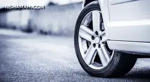لماذا تنحرف سيارتك للجانب عند استخدام الفرامل؟ لماذا تنحرف سيارتك للجانب عند استخدام الفرامل؟