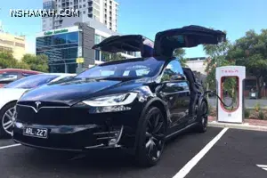 معلومات يجب معرفتها عن بطارية السيارة الكهربائية معلومات يجب معرفتها عن بطارية السيارة الكهربائية