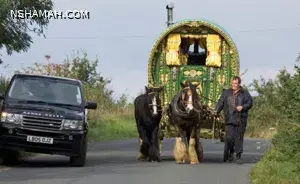 ما هي القوة الحصانية لمحرك السيارة وكيفية قياسها وعلاقتها بالأحصنة؟ ما هي القوة الحصانية لمحرك السيارة وكيفية قياسها وعلاقتها بالأحصنة؟