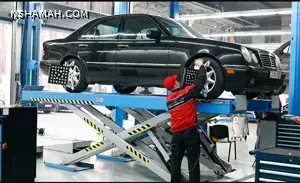 7 نصائح تحافظ بها على سلامة سيارتك وتطيل عمرها الافتراضي 7 نصائح تحافظ بها على سلامة سيارتك وتطيل عمرها الافتراضي
