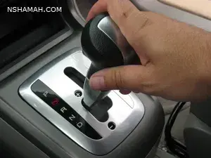 هل توجد فائدة حقيقية من وضع N في الزحام؟