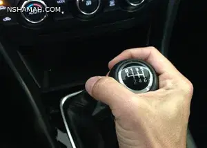 هل يستهلك القير الأوتوماتيك الوقود بشكل أكبر من اليدوي؟