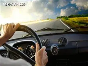 ما أسباب ضعف أداء السيارة وعدم استجابتها بالشكل المطلوب؟ ما أسباب ضعف أداء السيارة وعدم استجابتها بالشكل المطلوب؟