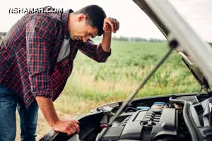 ما هي أسباب صدور صوت طقطقة من محرك السيارة؟ ما هي أسباب صدور صوت طقطقة من محرك السيارة؟