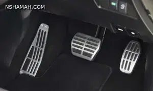 ما هي أسباب ظهور صوت طقطقة عند الضغط على دواسة الفرامل؟ ما هي أسباب ظهور صوت طقطقة عند الضغط على دواسة الفرامل؟