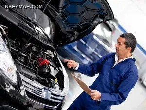 4 طرق لاختبار قوة وكفاءة محرك السيارة بنفسك