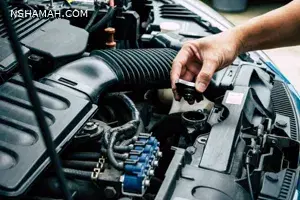 تعرف على أهمية الردياتير وأسباب تبخر سائل التبريد منه