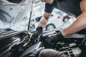 5 أشياء تكشف مدى كفاءة محرك السيارة المستعملة