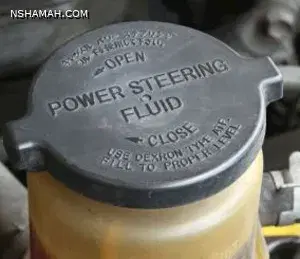 متى يجب أن تقوم بتغيير زيت الهيدروليك؟ متى يجب أن تقوم بتغيير زيت الهيدروليك؟