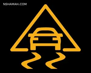 أهم أنظمة ثبات السيارات على الطرق