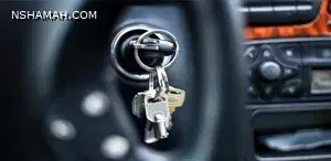 الأسباب الرئيسية لصعوبة تشغيل محرك السيارة