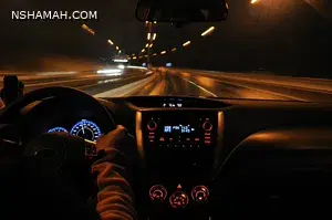 تعرف على أبرز أسباب ضعف سحب السيارة تعرف على أبرز أسباب ضعف سحب السيارة